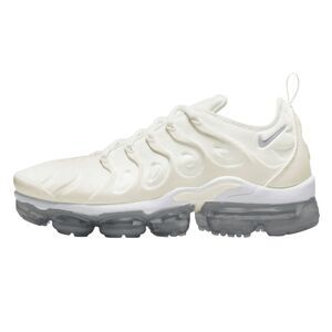 NIKE Air VaporMax Plus Running Shoes Size 13